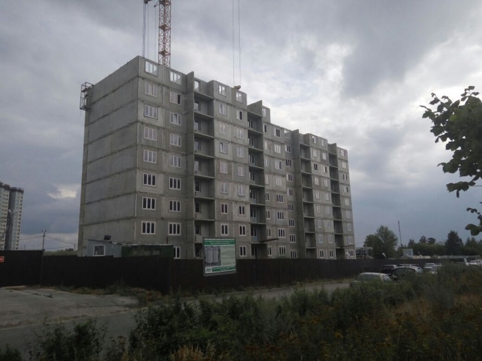 ЖК 21 Век Панель.jpg